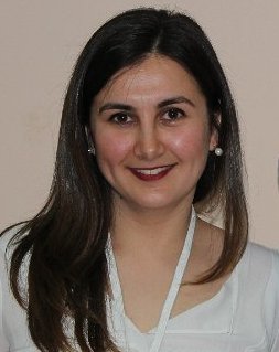 Kadriye-A.Pekacar-web