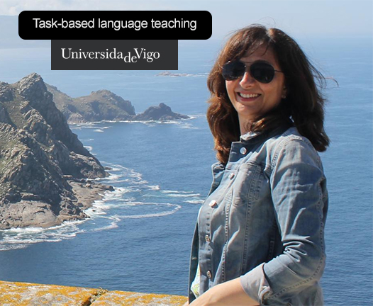 Task-based-language-teaching