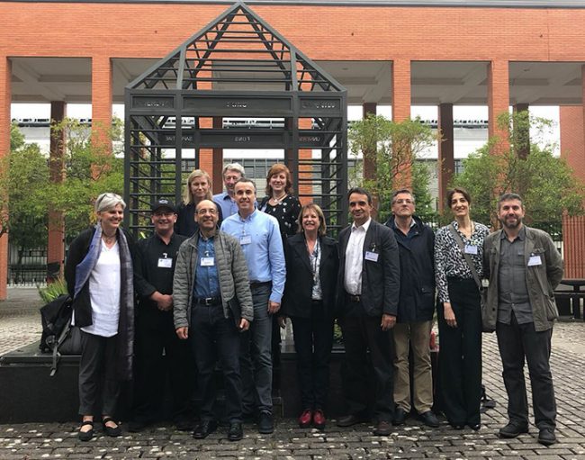 foto_grupo_workshop2018mini