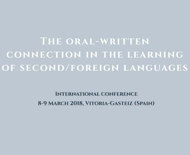 theoralwritten-2