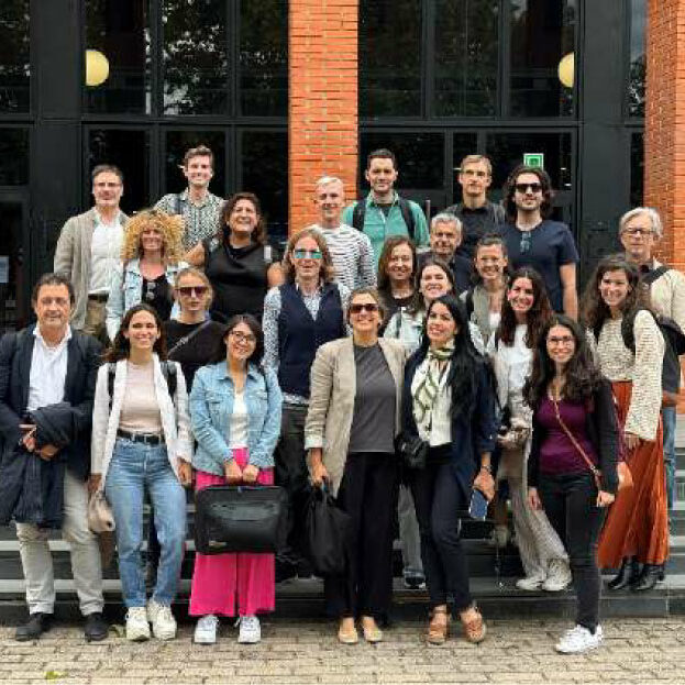 foto-grupo-2