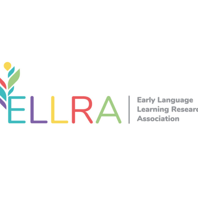 ellra
